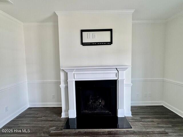 3404 B Richter Way, Greenville, NC 27834 — photo 18
