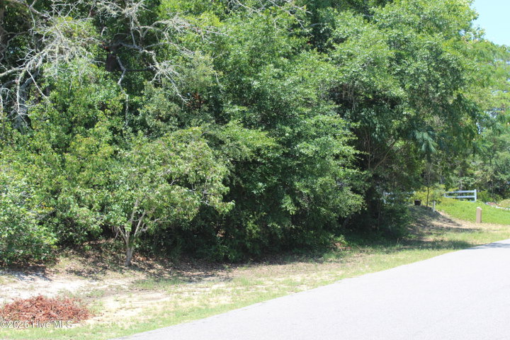 Lot 6 NW 17th Street image