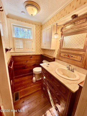 7886 Nc 222, Fountain, NC 27829 — photo 9