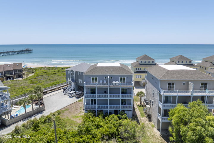 878 Villas Drive image