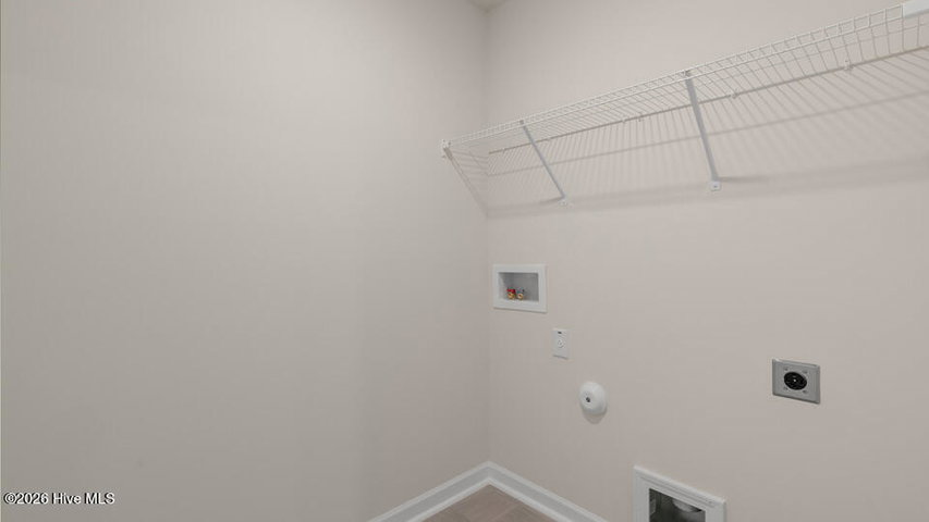 1104 Aviator Lane, Ayden, NC 28513 — photo 32