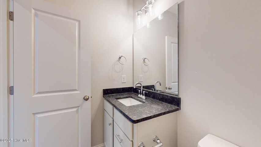 2028 Dartford Drive A, Greenville, NC 27834 — photo 6