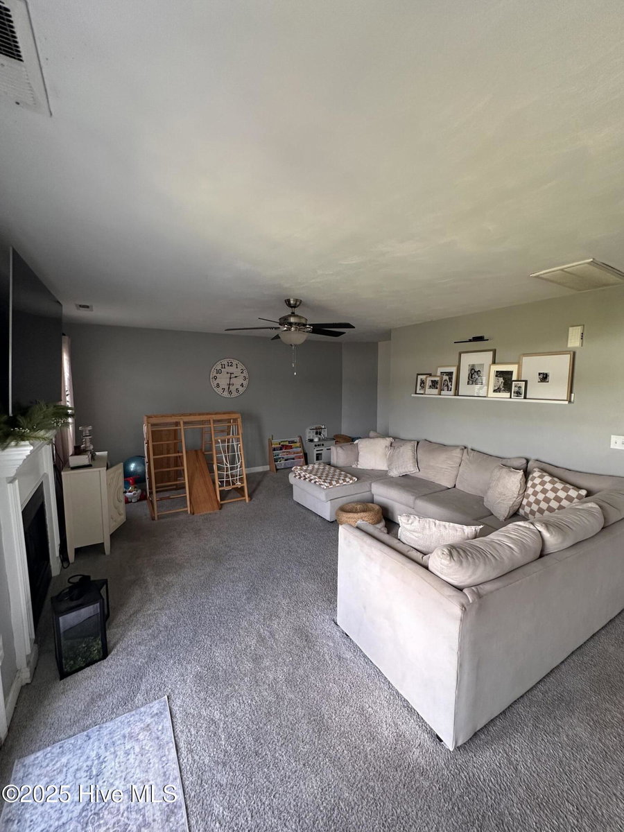 104 Whitetail Court, South Mills, NC 27976 — photo 4
