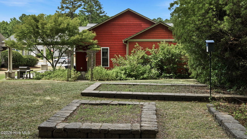 3709 Cattail Lane, Greenville, NC 27858 — photo 46