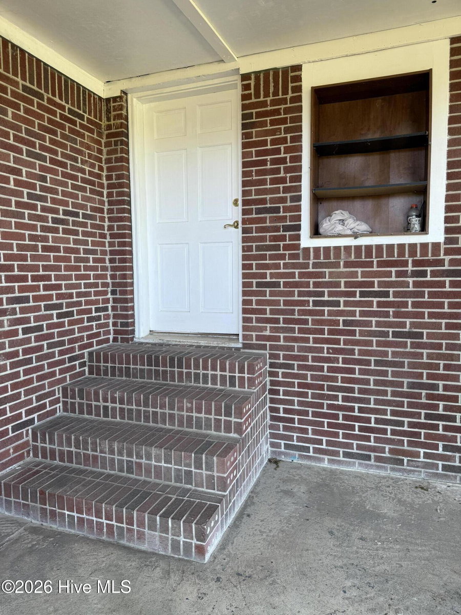 213 Country Club Road, Camden, NC 27921 — photo 3