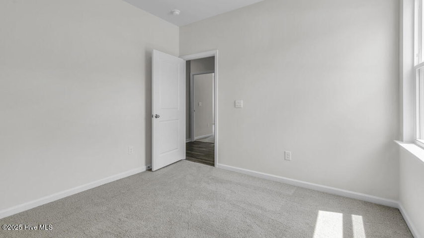 2707 Mindy Way, Winterville, NC 28590 — photo 20