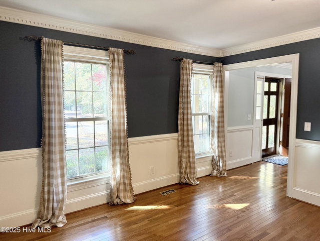 703 Daventry Drive, Greenville, NC 27858 — photo 19