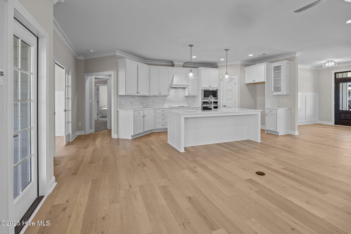 911 Hunter Grace Drive, Winterville, NC 28590 — photo 18