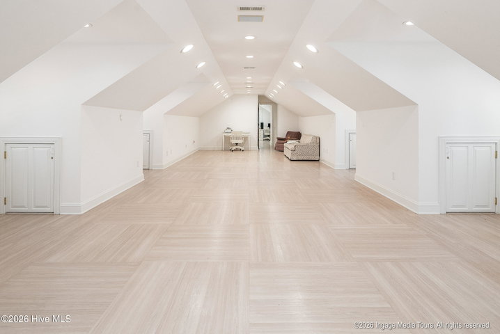 1535 Mclawhorn Farm Road, Greenville, NC 27858 — photo 101