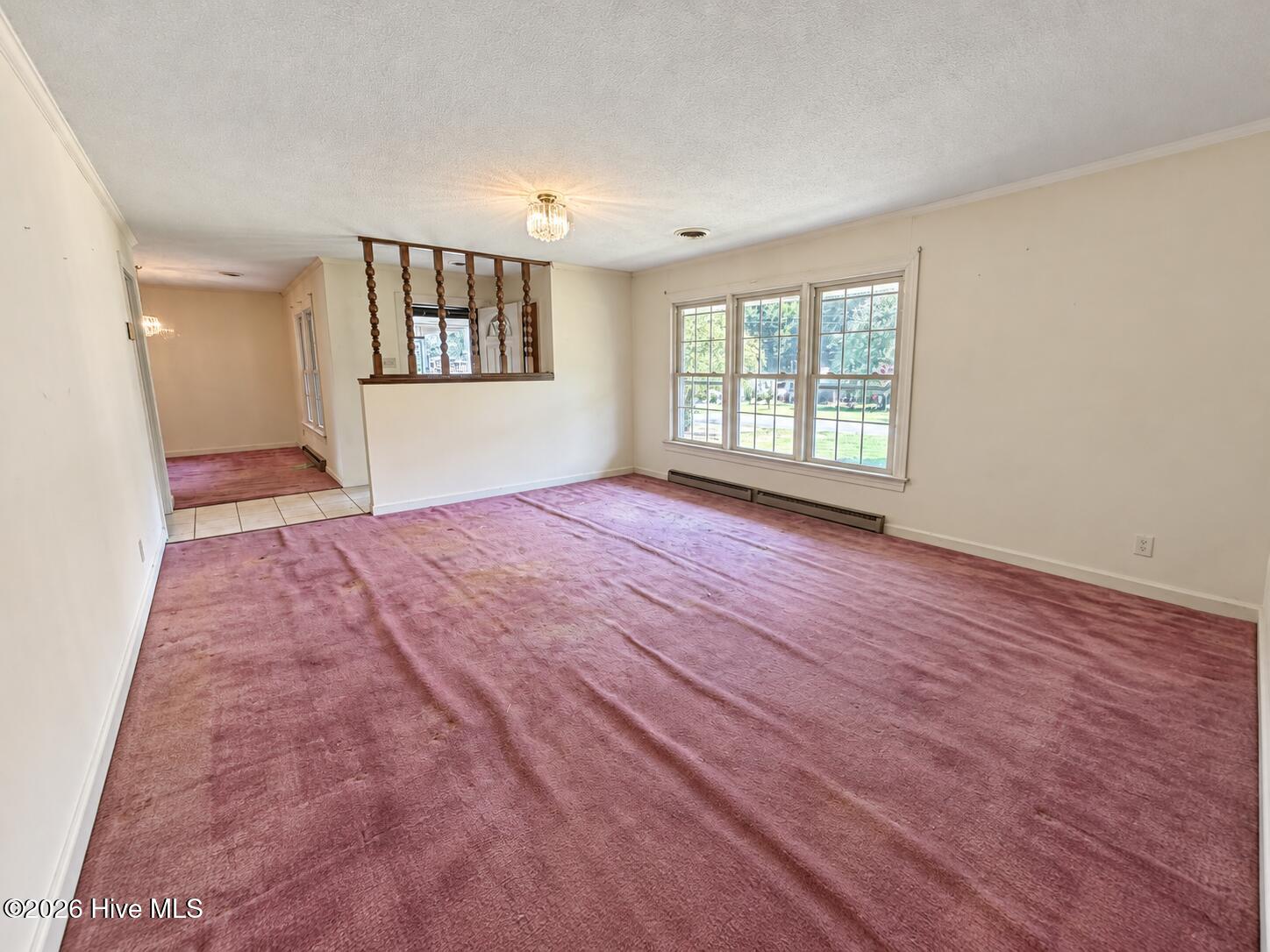 6264 Brassie Drive, Grifton, NC 28530 — photo 5