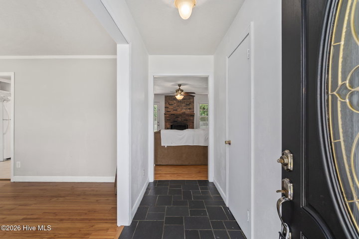 306 Jessup Street, Elizabeth City, NC 27909 — photo 3