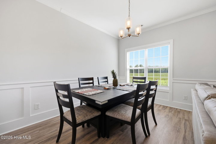 3505 Richter Way A, Greenville, NC 27834 — photo 22