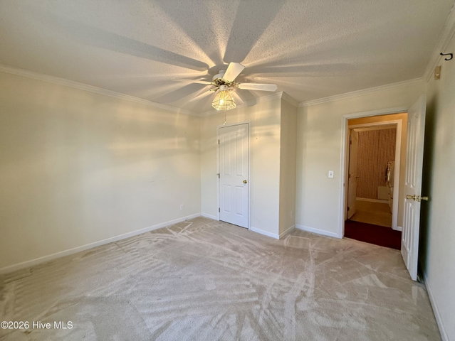 1045 Mascot Lane, Williamston, NC 27892 — photo 51