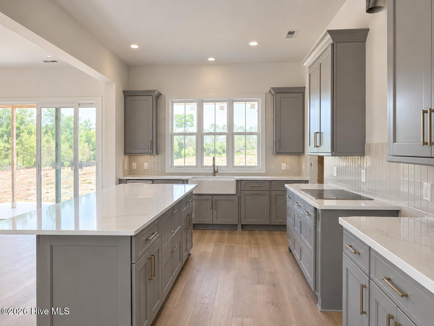 2901 Good Shepherd Trail, Spring Hope, NC 27882 — photo 2