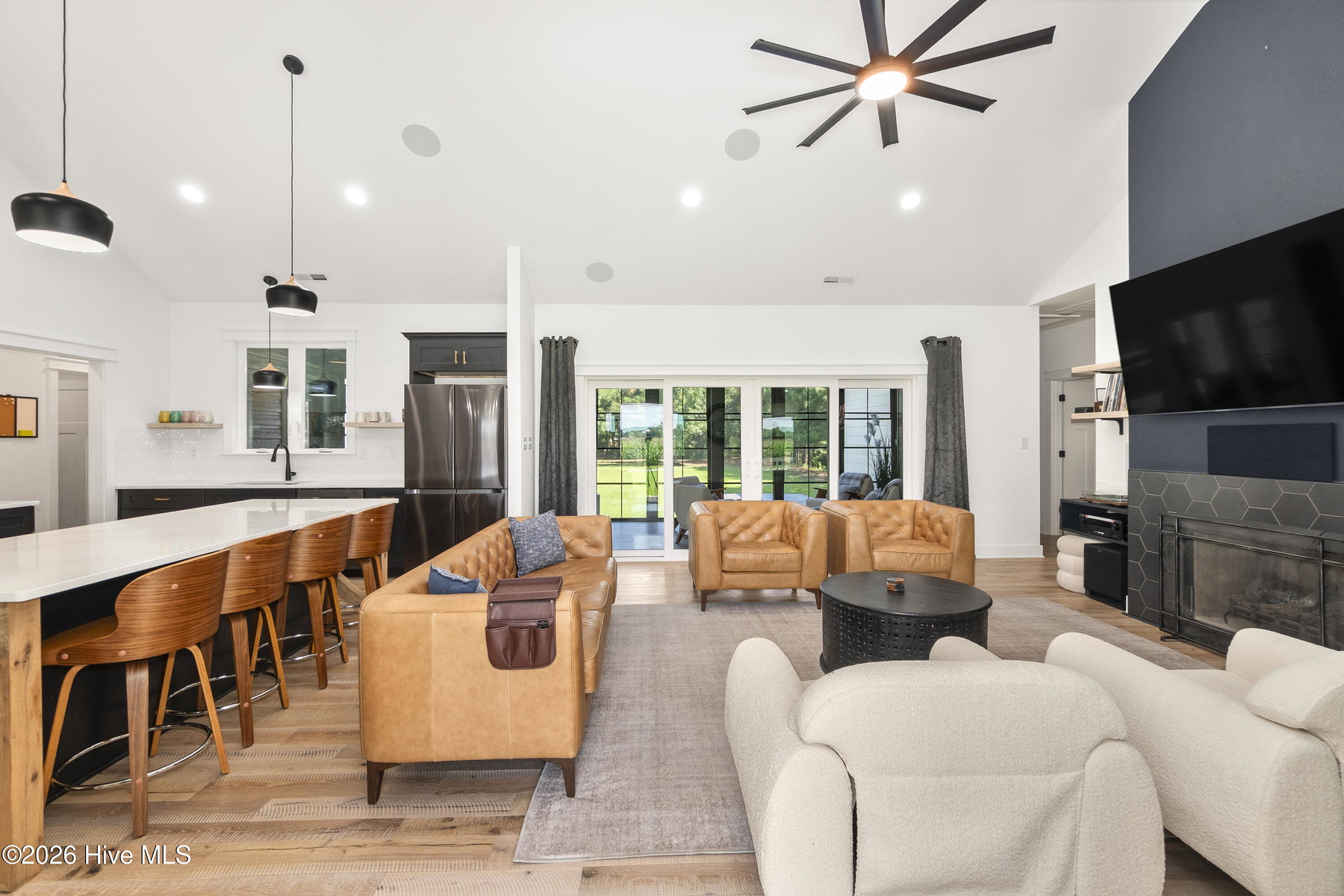122 Elliott Road, Aydlett, NC 27916 — photo 5
