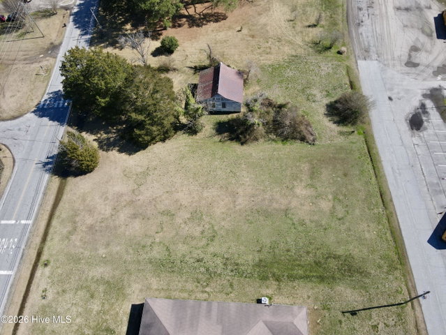 1860 Main Street, Jamesville, NC 27846 — photo 5