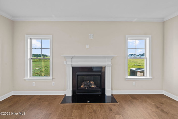 2712 Frances Court, Grimesland, NC 27837 — photo 7