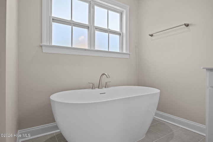 1018 Buckley Drive, Grimesland, NC 27837 — photo 27