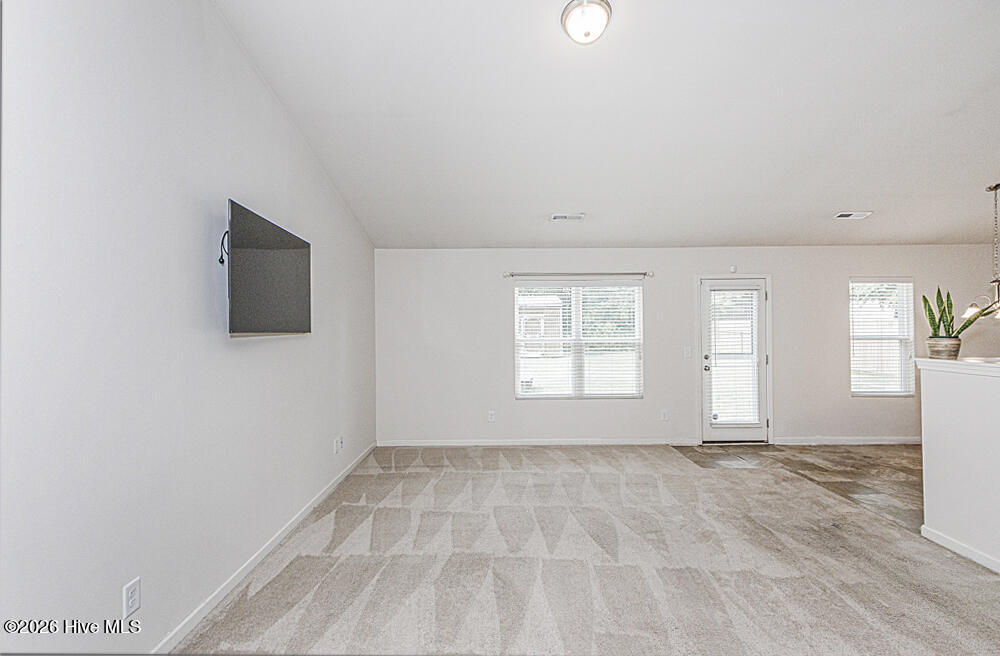 1136 Mulberry Road, Nashville, NC 27856 — photo 5