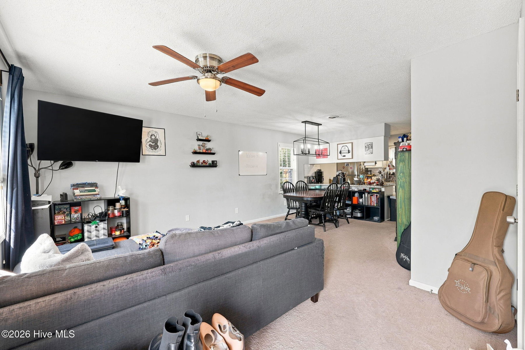 208 Old Oak Road, Elizabeth City, NC 27909 — photo 4