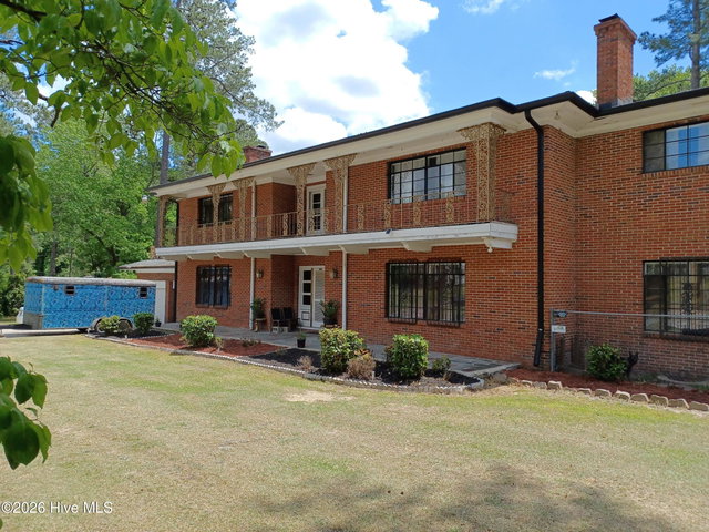 1001 W Main Street, Williamston, NC 27892 — photo 15