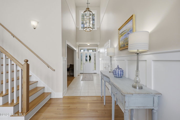 502 Small Drive, Elizabeth City, NC 27909 — photo 8