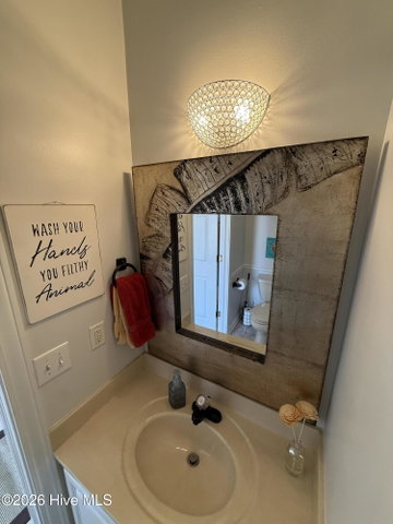 103 Continental Drive 7, Elizabeth City, NC 27909 — photo 18