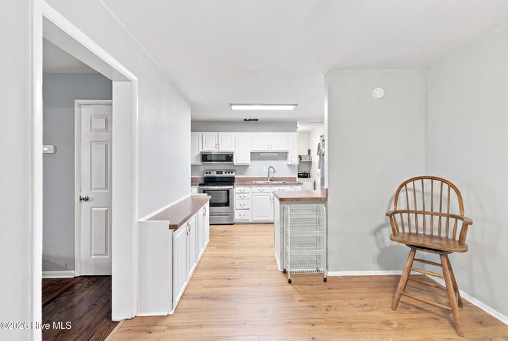 1700 Crescent Drive, Elizabeth City, NC 27909 — photo 16