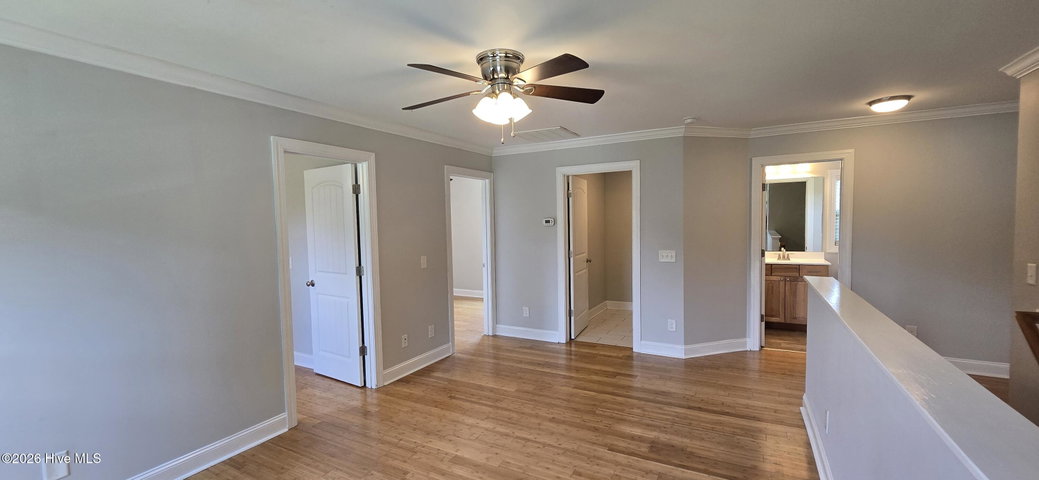 4318 Bristlecone Drive, Ayden, NC 28513 — photo 20