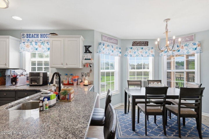 101 Maidens Court, Elizabeth City, NC 27909 — photo 11