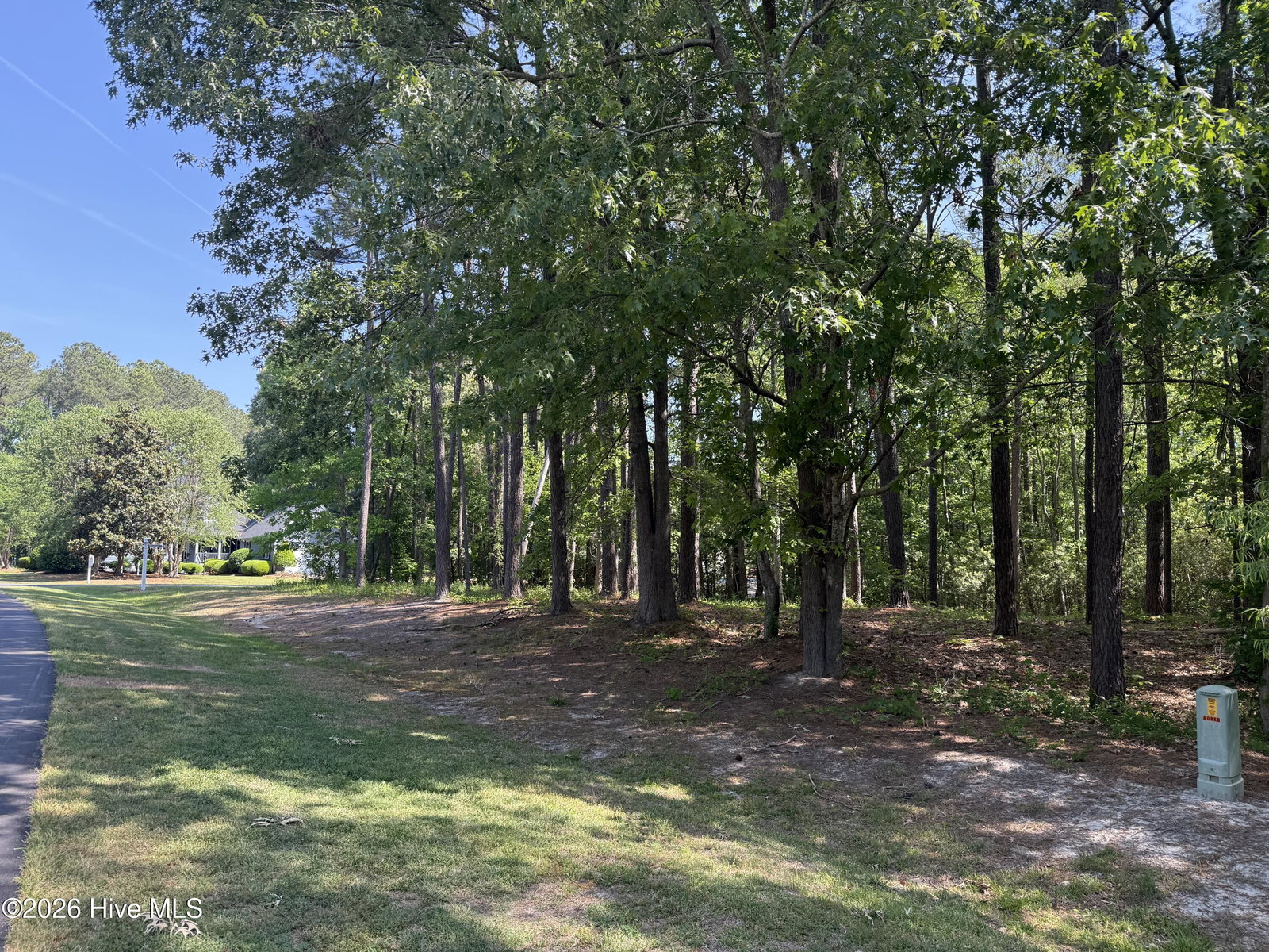 14 Greenwood Drive, Hertford, NC 27944 — photo 4