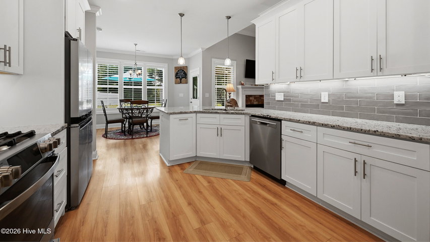 3909 Minden Court, Farmville, NC 27828 — photo 41