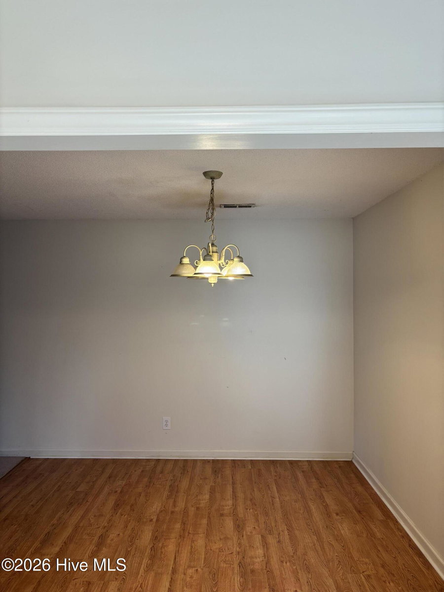 106 Sunshine Lane C, Winterville, NC 28590 — photo 3