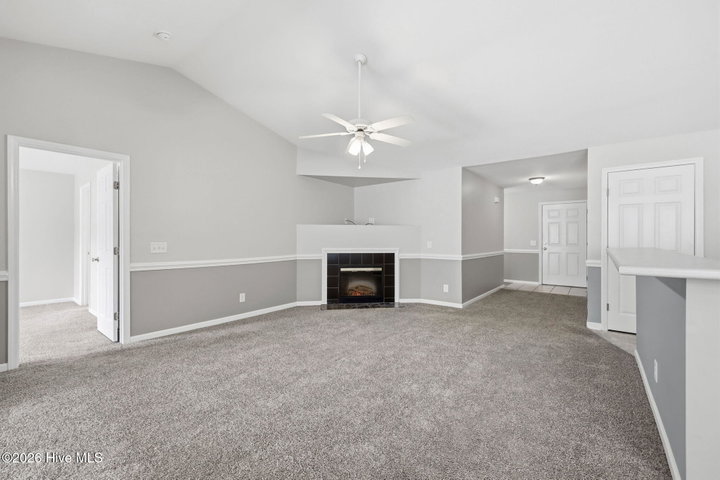 2225 Locksley Woods Drive F, Greenville, NC 27858 — photo 7