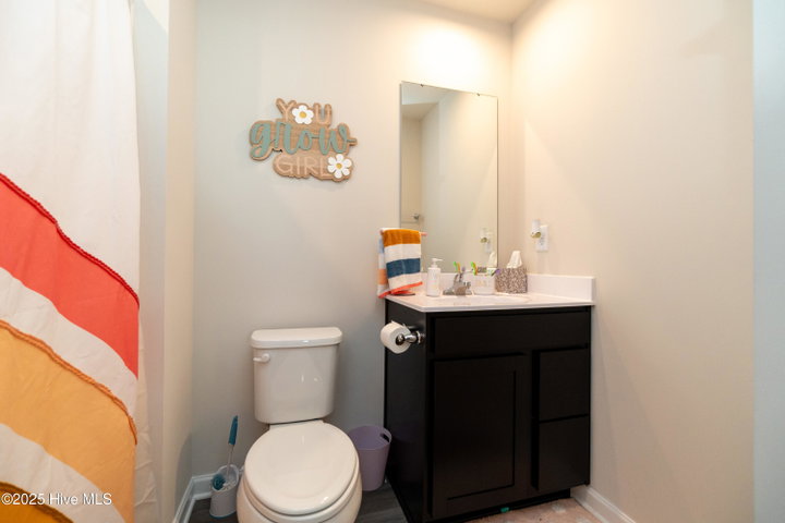 3731 Goose Pond Way, Elizabeth City, NC 27909 — photo 25