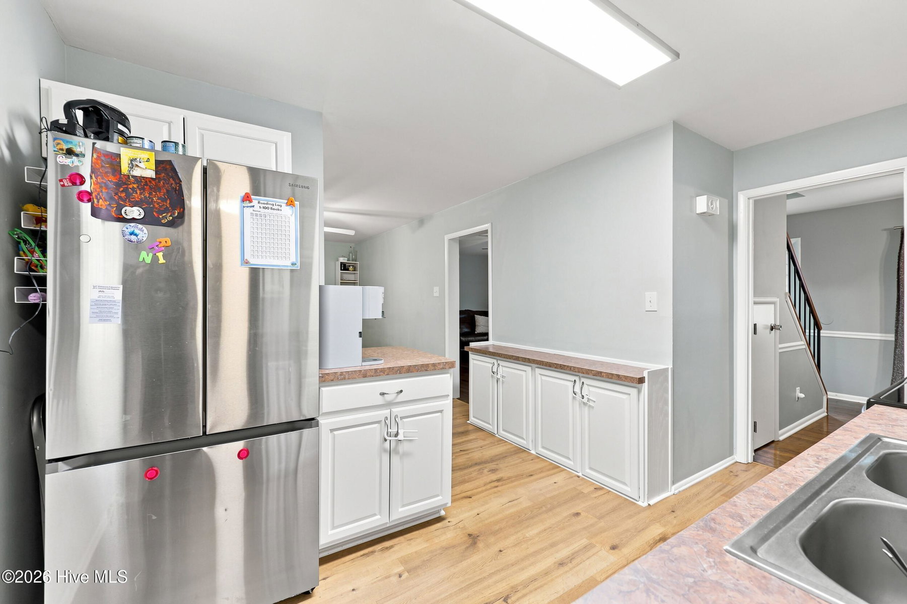 1700 Crescent Drive, Elizabeth City, NC 27909 — photo 5