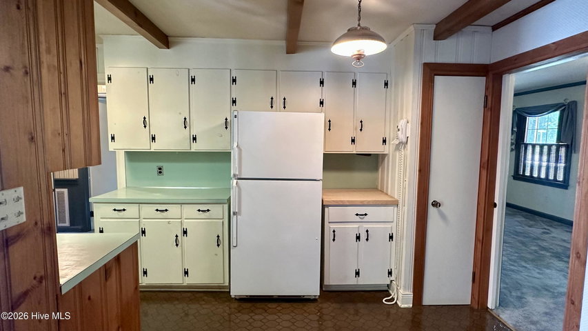101 E Vance Street, Williamston, NC 27892 — photo 21