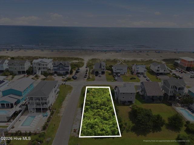 6908 E Beach Drive image