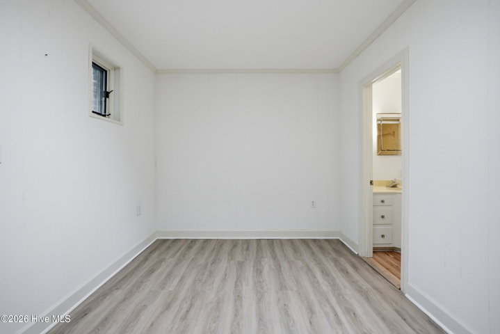 1507 Rivershore Road, Elizabeth City, NC 27909 — photo 36