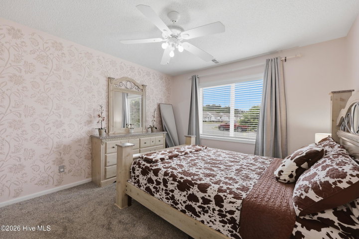 109 Bayberry Drive, Elizabeth City, NC 27909 — photo 28