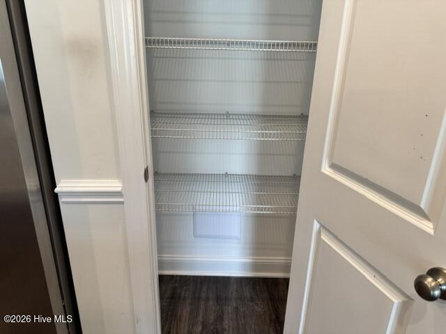 3404 B Richter Way, Greenville, NC 27834 — photo 8
