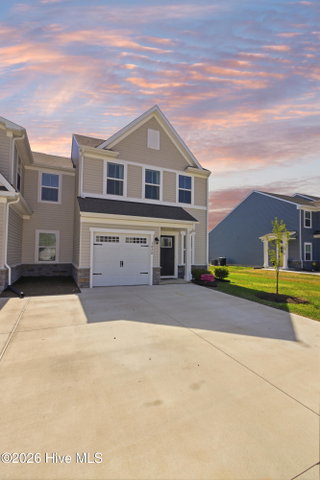102 Mizzen Way, Elizabeth City, NC 27909 — photo 5