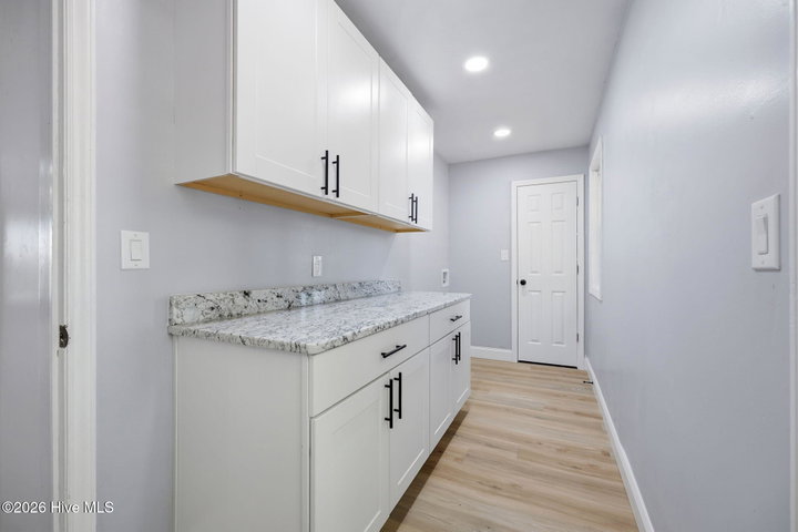 2013 Holland Road, Greenville, NC 27834 — photo 7