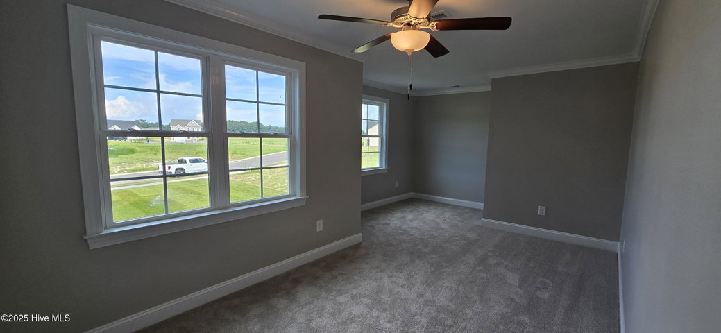 793 Fairway Road, Ayden, NC 28513 — photo 27