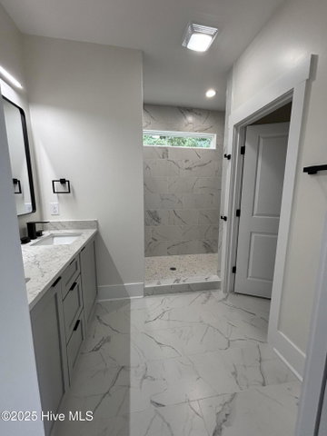 3258 School View Drive, Farmville, NC 27828 — photo 20