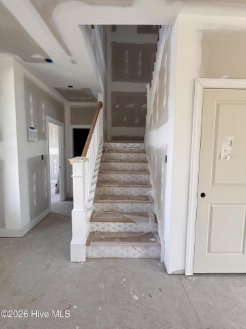 1738 Dixon Grove Lane, Grimesland, NC 27837 — photo 14