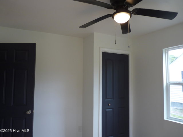 123 Jackson Street, Edenton, NC 27932 — photo 22