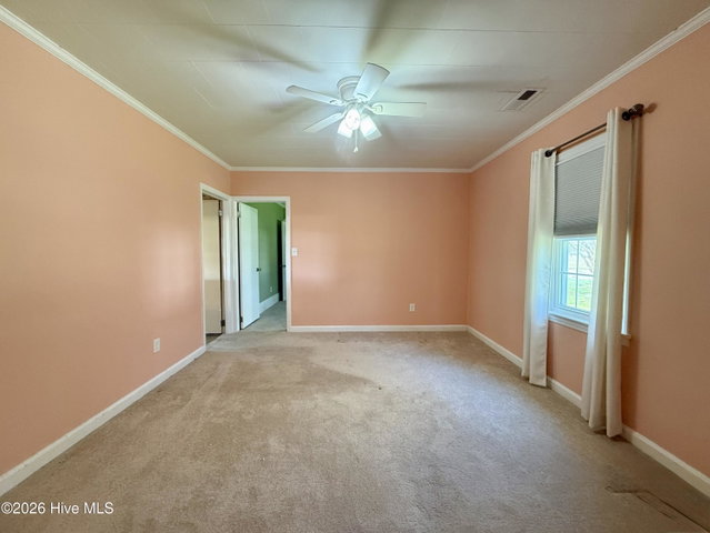 3773 Bear Grass Road, Williamston, NC 27892 — photo 34