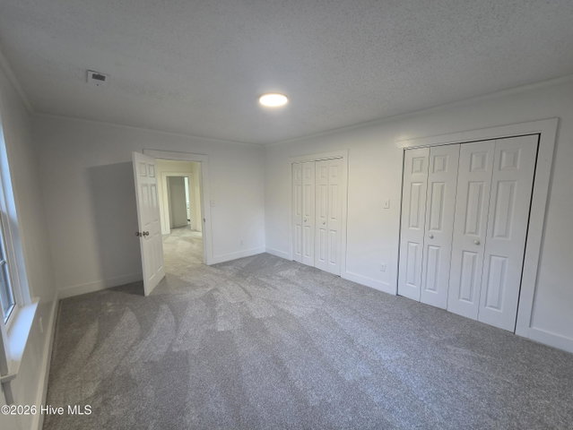 3978 Nc Highway 32 S, Plymouth, NC 27962 — photo 12