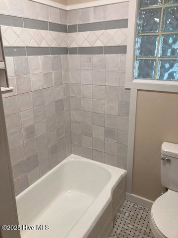 1205 W Williams Circle, Elizabeth City, NC 27909 — photo 25